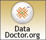 partition recovery freeware
