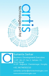 Android app coders,  developers, designers, mobile UX designers, mobile ap