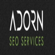 SEO company