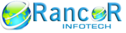 Low Cost MLM Software Development Services in noida