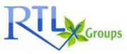  Customized billing & Inventory software for all such industries