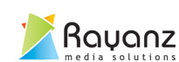 Web Designing in Karaikal,  Velankanni,  Thiruvarur, 