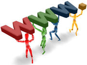 Website Designing at Little cost