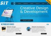 php training in chandigarh | web design training in chandigarh 