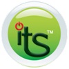 Website Development Company India