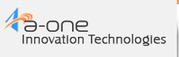 Website Design,  SEO,  Hosting and Domain Registration Services