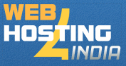 Share Web Hosting @ INR 999/yr,  30 Days Money Back Guarantee.