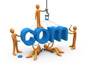 Website Design( Kolkata)