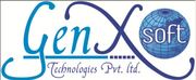 Best Company In Jaipur For B-Tech Industrial Training 2013