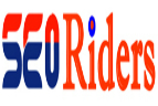 Best SEO Services in India @ Just Rs.5000/PM