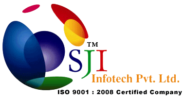 Website Development company