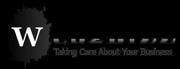 Website Designing & SEO Services