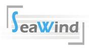 Web Design Services UK And Web Design Kent