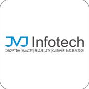 Web site design and development