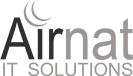 voip phone service providers