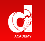 6 Months Web Design Training chandigarh