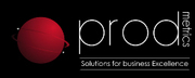 The Web Development Services Taken at Prodmetrics are Robust and one
