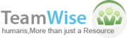 Employee Information System