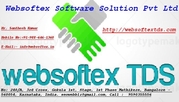 TDS software,  Online TDS software,  Free TDS software in bangalore
