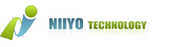 Web Development company Chennai