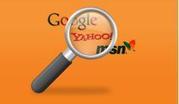  Promote Online Marketing With Engmineseo 