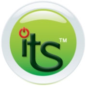Affordable Web Solutions Company