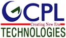Software Company - Software Company in India - Software Company in Del