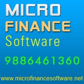 NBFC software in chennai