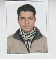  Dreamtel Internet Lease line & Broadband  Contact 9855565660 Manoj Sharma 