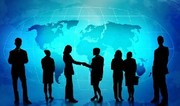 We deliver excellent services to our customers 