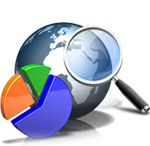 We help develop your business via web 