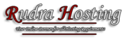 Complete Website @ Rs.2100/- Only 