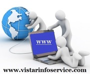 Website Designing at low cost
