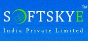 Web Designer,  Web Developer,  SEO SEM Hyderabad India