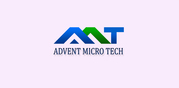 Accounting software development