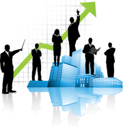 Get a good Return from Certified Internet Marketing Company in Kolkata