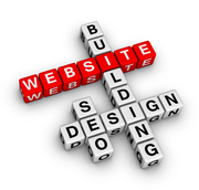 Exploit our Web Development & Software Development Resources @ Rs.6500