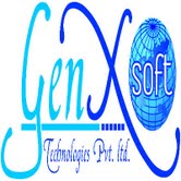 summer Internship Program 2013