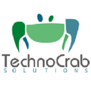 Best Web Design and Website Development Company in Jaipur