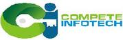 Acquire enormous Return through Internet Marketing Company in Kolkata