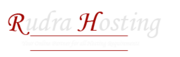 Complete Website @ Rs.2100/- Only