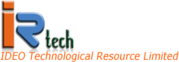 Web Development only at $ 125! Best and Cheapest!