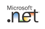 Summer Industrial Training on .NET at Appin Patna