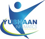 Software Development,  Web Development,  Data Processing ,  CCTV,  Bulk SM