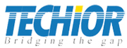Coaching Institute Management Software