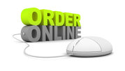 Ecommerce Website Development India@ 93 11 33 55 77