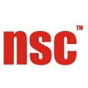 Northsoft Corporation