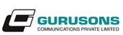Epabx Dealers,  Epabx Dealers Siemens,  Voice Solution Siemens