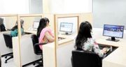 WEBSITE DESIGNING & WEB DEVELOPMENT COMPANIES IN HYDERABAD