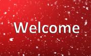 OFT (Outsourcing & Freelancing Training)